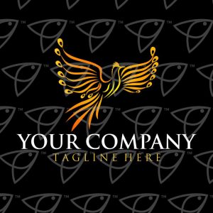 Phoenix Logo