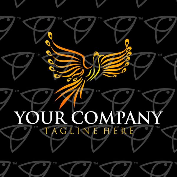 Phoenix Logo